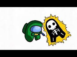 New Among Us Funny Meme Kills Animations 3 Among Us Impostor In A Nutshell Youtube In 2020 Funny Memes Animation Memes