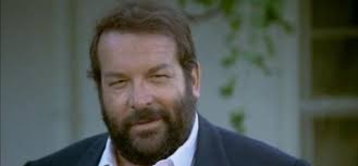 Hill started his career as a child actor and went on to multiple starring roles in action and comedy films, many with longtime film partner and friend bud spencer. 27 Iunie 2016 Un An De La Moartea Actorului Bud Spencer Protagonistul Filmelor Din Seria Piedone Activenews
