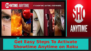 We did not find results for: Call 1 805 259 3373 Activate Showtime Anytime Via Showtimeanytime Com Activate Rokucomlinksupports Over Blog Com