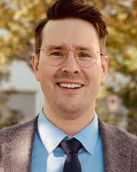 SNO 28th Annual Meeting