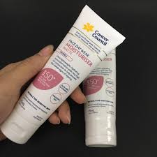 Free delivery and returns on ebay plus items for plus members. Cancer Council Moisturising Sunscreen Ingredients Cancer Council Sunscreens For Sale Shop With Afterpay Ebay I Normally Use A Physical Sunscreen And Had Initially Planned To Just Wear
