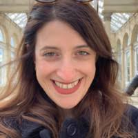 56600+ profilů „Pope“