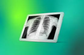 Vdi Protection Kaspersky Official Blog