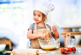 Fun things to cook with kids 21 videos · get the kids in the kitchen · more recipes to cook with kids · what's cooking . 15 Quick Easy Yummy Recipes For Kids To Eat