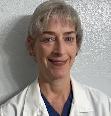 Our Team — San Francisco Emergency Medical Associates