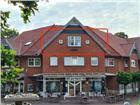 Die wohnung ist auf 2 etagen aufgeteilt ca 70 m2 mit großem balkon. 77 Wohnung Miete Bad Bentheim Immobilien Alleskralle Com