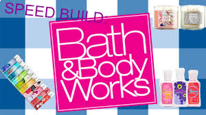 Maybe you would like to learn more about one of these? Bath And Body Works Gift Card Balance Phone Number