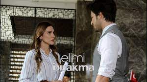 Urmareste Serialul Turcesc Nu Mi Lasa Mana Episodul 2 Despreseriale