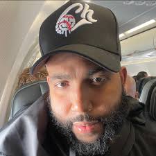 Cual es el mejor Trujillo 🆚 jlexis voten