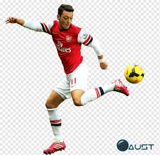 Home and away jersey 20/21 (reddit.com). Mesut Ozil Real Madrid C F Arsenal F C Sv Werder Bremen Football Player Arsenal F C Tshirt Spanish Jersey Png Pngwing