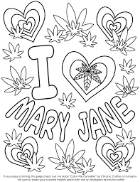 I see why he sent it. Coloring Pages 52 Outstanding Stoner Coloring Pages Photo Inspirations Trippy Stoner Coloring Pages For Adults Free Printable Stoner Coloring Pages Coloring Pages And Coloring Pagess Coloring Home