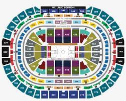 Beautiful orpheum theater san francisco seating chart. Denver Nuggets Pricing Map Denver Nuggets Seating Chart Free Transparent Png Download Pngkey