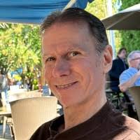 Sharon Depelteau Email & Phone Number