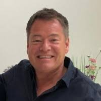 90+ perfiles de «Mcgivney»