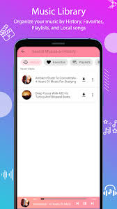 Mp3 juices also known as mp3 juice this is one of the most popular mp3 search engines. Kostenlose Musik Mp3 Downloader Mp3 Juice Download Gratis Apk Applicatie