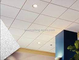 Maybe you would like to learn more about one of these? Acoustic Ceiling Panel From China Manufacturer Manufactory Factory And Supplier On Ecvv Com