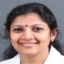 Dr. Ajay Solomon Linson (Baby Memorial Hospital) in Indra Gandhi  Road,Kozhikode