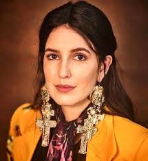 Isabelle Kaif Height Weight Age Boyfriend Biography More Michael duran updated a highlight. isabelle kaif height weight age