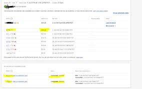 What the op is seeing are automatic bids. Shill Bidding Ebay