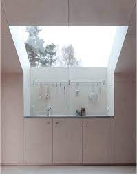 kaggeboda house sweden kolman boye architects haus interieurs innenraume architektur innenarchitektur