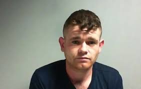 Yorkshire breaking news: Latest updates