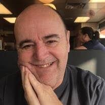 Jerry Wayne Boone Sr. Obituary