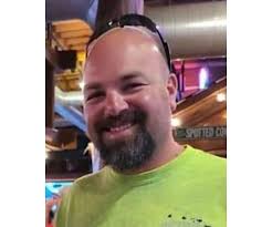 Justin R. Millard Obituary (2024)