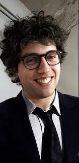 Craig David has claimed that his impersonation