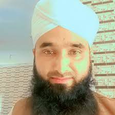 Hamza Ilyas (@hamza.ilyas.691648) • Facebook