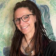 Hebammenpraxis Maureen Meyer