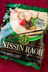 Chrome, firefox, opera or internet explorer). Thai Chicken Ramen So Easy Cooking Classy