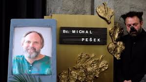 16.11.2021 · česká reprezentace odehraje domácí zápas kvalifikace mistrovství světa proti estonsku s brankářem tomášem vaclíkem. Michal Pesek Cesky Herec A Moderator Nejznamejsi Filmy A Serialy Kariera Osobni Zivot Extra Cz