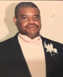 Sidney Dubose's Instagram, Twitter & Facebook