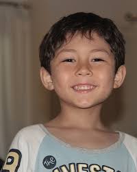 Résultat de recherche d'images pour "eurasian"