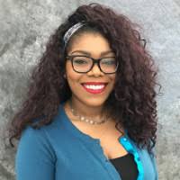 10+ "Halima" profiles