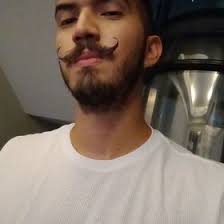 Antonio Ferro (orochkun)