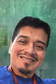 Special Education Teachers