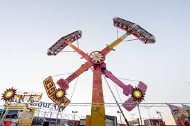 We did not find results for: Foto Cel Mai Mare Parc De DistracÈ›ii In Parcarea Nepi Satu Mare Concerte È™i Produse Spectaculoase