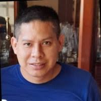 200+ "Armando Martin" profiles