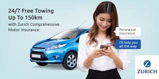 Be it car, bike or commercial a or c permit vehicles, compare quotation for comprehensive and third party, fire & theft coverage. Best Car Insurance In Malaysia 2021 Compare And Buy Online