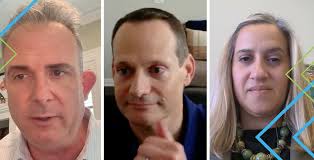 Video Roundtable: What Drives Staffing Decision Makers?