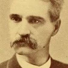 Famous Alumni of Amherst College: Celebrities Who Went To Amherst College  (Page 4)