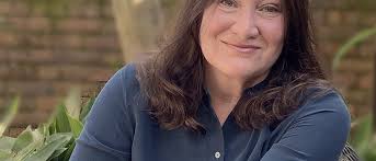 068 Wendy Via and the global web of hate