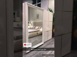 تغطية وجدان عبدالعزيز لمعرض هايبوينت Youtube