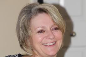 Fundraiser by John Hand : Loraine Hand's Medical Expenses