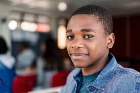 Obinna Nwosu