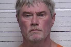 Case: Golden trout only part of treasure