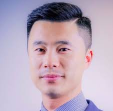 NZ Rally and Awards Website