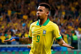 Resultado de imagem para brasil e argentina