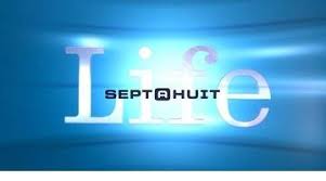 Le programme tv du dimanche 21 janvier 2018. Replay Sept A Huit Du 22 07 2018 Sept A Huit Life Du 22 Juillet 2018